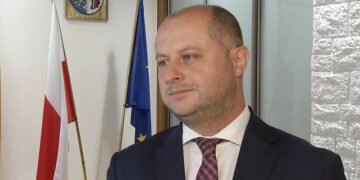 Miasta coraz częściej stawiają na proekologiczne inwestycje. Wymagają tego od nich mieszkańcy