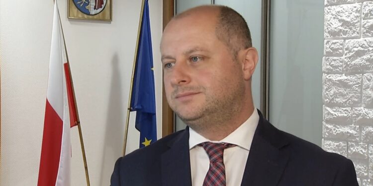 Miasta coraz częściej stawiają na proekologiczne inwestycje. Wymagają tego od nich mieszkańcy