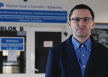 Polacy nie doceniają ryb z Bałtyku. Częściej trafiają one na stoły w Skandynawii i Europie Zachodniej