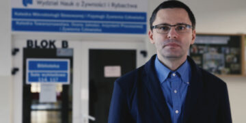 Polacy nie doceniają ryb z Bałtyku. Częściej trafiają one na stoły w Skandynawii i Europie Zachodniej