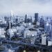 Pandemia pomogła w rozwoju systemów smart city w polskich miastach. Nie obeszło się jednak bez problemów w ich wdrażaniu