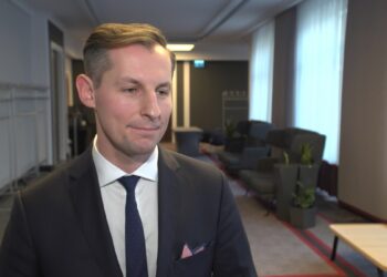 #UOKiKtestuje – prześwietlamy tabletki do zmywarek