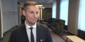 #UOKiKtestuje – prześwietlamy tabletki do zmywarek