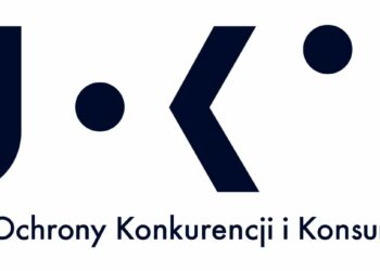 Dieselgate – rekordowa kara od UOKiK dla Volkswagen Group Polska