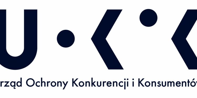 Dieselgate – rekordowa kara od UOKiK dla Volkswagen Group Polska