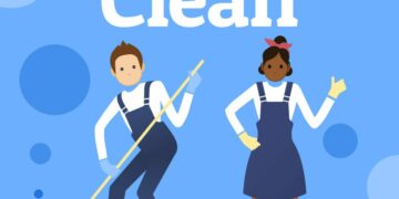 Ask Team Clean – Henkel startuje z nową platformą poradnikową