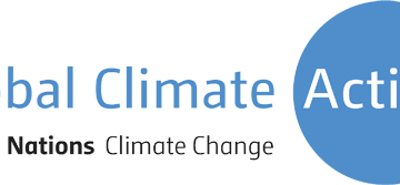 CCC pierwszym polskim sygnatariuszem Karty Działań Przemysłu Modowego na rzecz Klimatu