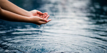 Nestlé Waters planuje osiągnąć pozytywny wpływ na zasoby wodne poprzez regenerację lokalnych obiegów wody