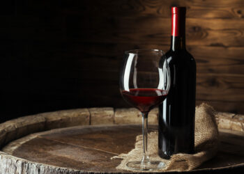 Wina w erze zero waste i zero procent – coraz popularniejszy trend w Polsce i na świecie
