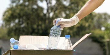 Co warto robić, by Dzień bez Śmiecenia trwał cały rok?