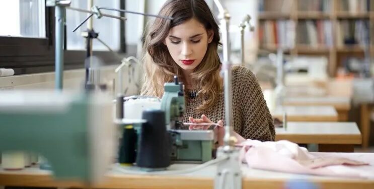 Jak być zero waste? Kilka praktycznych porad