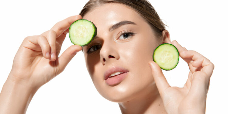 GfK: Błękitny ocean w branży kosmetycznej. Polacy coraz częściej sięgają po produkty ekologiczne. Sprzedaż rośnie skokowo nawet w czasie pandemii