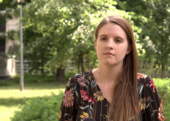 W 2060 roku liczba ludności przekroczy 10 miliardów. Coraz większym zagrożeniem jest brak dostępu do wody i żywności