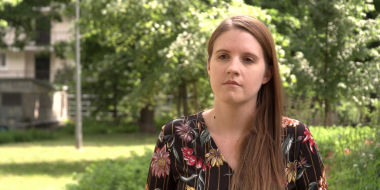 W 2060 roku liczba ludności przekroczy 10 miliardów. Coraz większym zagrożeniem jest brak dostępu do wody i żywności