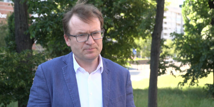 Polityka antysmogowa nie przynosi efektów. Postępy są zbyt wolne, aby poprawić jakość powietrza w perspektywie dwóch–trzech lat