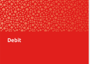 Ekologiczne karty płatnicze już w Santander Bank Polska
