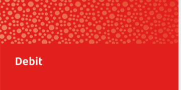 Ekologiczne karty płatnicze już w Santander Bank Polska