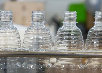 Systemy depozytowe – szansa na realizację GOZ