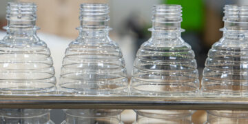 Systemy depozytowe – szansa na realizację GOZ