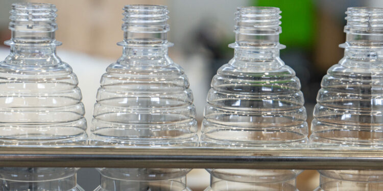 Systemy depozytowe – szansa na realizację GOZ