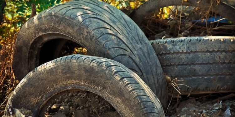 W Polsce likwiduje się 12,5 tys. dzikich wysypisk rocznie