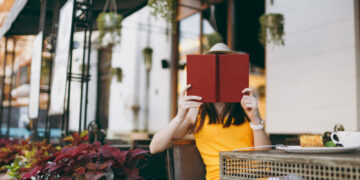 Na świeżym powietrzu i bez tłumów. Pandemia stworzyła nowy model jedzenia „na mieście”