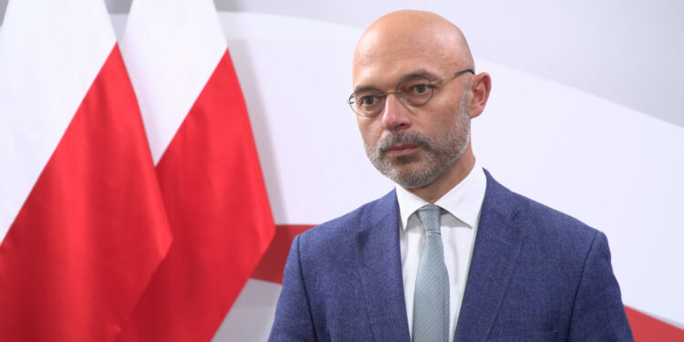 Edukacja ekologiczna wkracza do szkół. Ruszają prace nad przygotowaniem zielonych lekcji