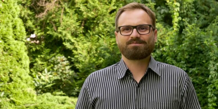 Prawie połowa Polaków chce żyć bardziej ekologicznie, nawet jeśli oznacza to wyrzeczenia. Proekologicznego podejścia oczekują również od firm