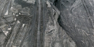 Transformacja klimatyczna oznacza dla banków ogromne możliwości biznesowe