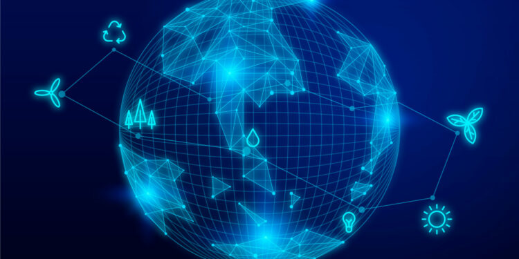 Prawie dwie trzecie konsumentów preferuje marki dostrzegające problem nierówności społecznych