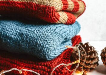 Smart shopping – ubrania to inwestycja na lata