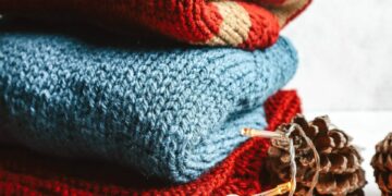 Smart shopping – ubrania to inwestycja na lata