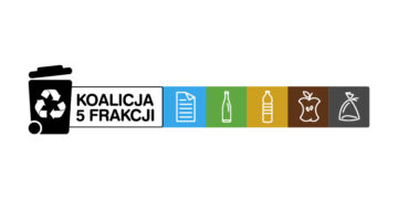 Potrzebujemy odpowiedzialnego biznesu i konsumpcji. W trybie pilnym. Tydzień 3R zachęca do podjęcia działań