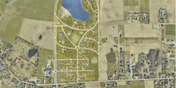 „ZRÓWNOWAŻONE MAŁKOWO”, CZYLI CZY W POLSCE DA SIĘ BUDOWAĆ WG SKANDYNAWSKICH STANDARDÓW?