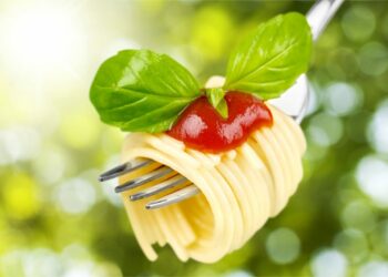 Prawie 80 proc. Polaków przedkłada jakość żywności nad cenę