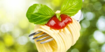 Prawie 80 proc. Polaków przedkłada jakość żywności nad cenę