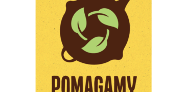 Winiary podsumowują pierwszy rok programu „Pomagamy w gotowaniu i niemarnowaniu” i przedstawiają plany na 2022