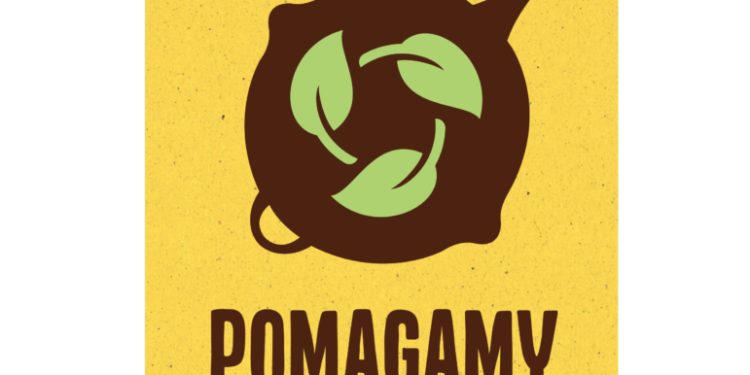 Winiary podsumowują pierwszy rok programu „Pomagamy w gotowaniu i niemarnowaniu” i przedstawiają plany na 2022