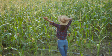 BIO PLANET – lider ekologicznej żywności debiutuje na Głównym Rynku GPW