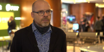 Produkcja zielonego wodoru w Polsce coraz bliżej. Rynek czeka na specustawę wodorową