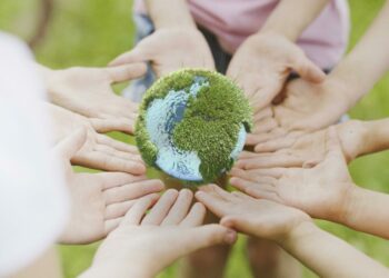 Transparentność środowiskowa wzrosła w Polsce o 30%