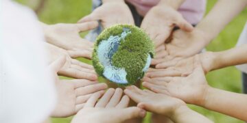 Transparentność środowiskowa wzrosła w Polsce o 30%