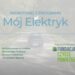 Wystartowała kampania edukacyjno-informacyjna pn. „Elektromobilność – zielone światło dla klimatu”.