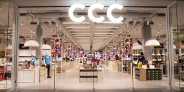 CCC rozszerza akcję „Daj swoim butom drugie życie”