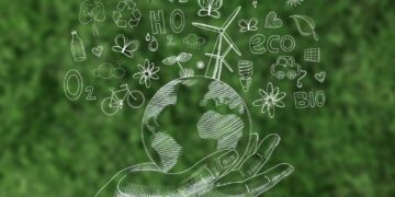 Jak rozmawiać z dziećmi o ekologii?