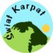 Świat Karpat