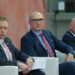 Nowa filozofia eksploatacji zasobów planety: gospodarka obiegu zamkniętego – MIĘDZYNARODOWY SZCZYT KLIMATYCZNY TOGETAIR 2022 (dzień 3, debata 24)