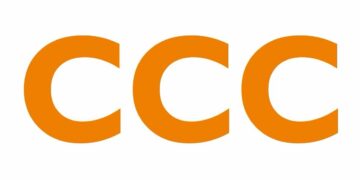 Paperless, czyli jak Grupa CCC ogranicza zużycie papieru z korzyścią dla klienta, organizacji i środowiska