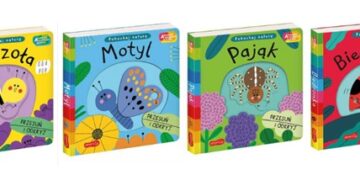 AKADEMIA MĄDREGO DZIECKA uczy dzieci szacunku do natury