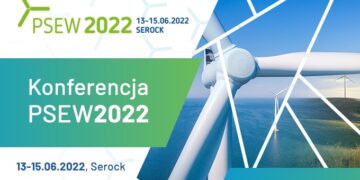 Konferencja PSEW2022: polski wiatr to bezpieczeństwo, niezależność i tania energia